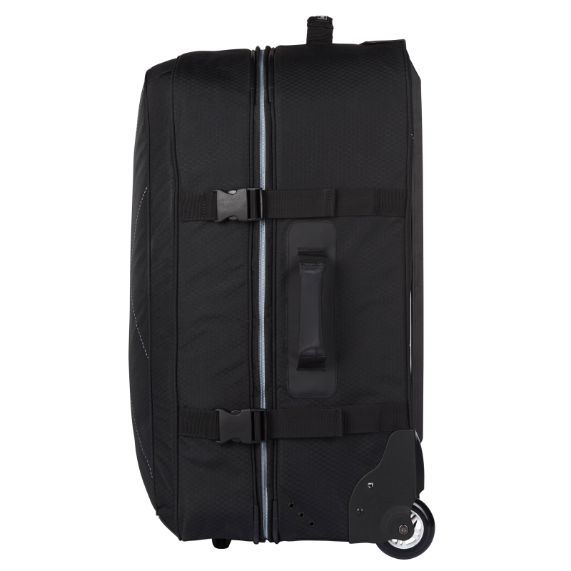Mystic Globe Trotter Travelbag