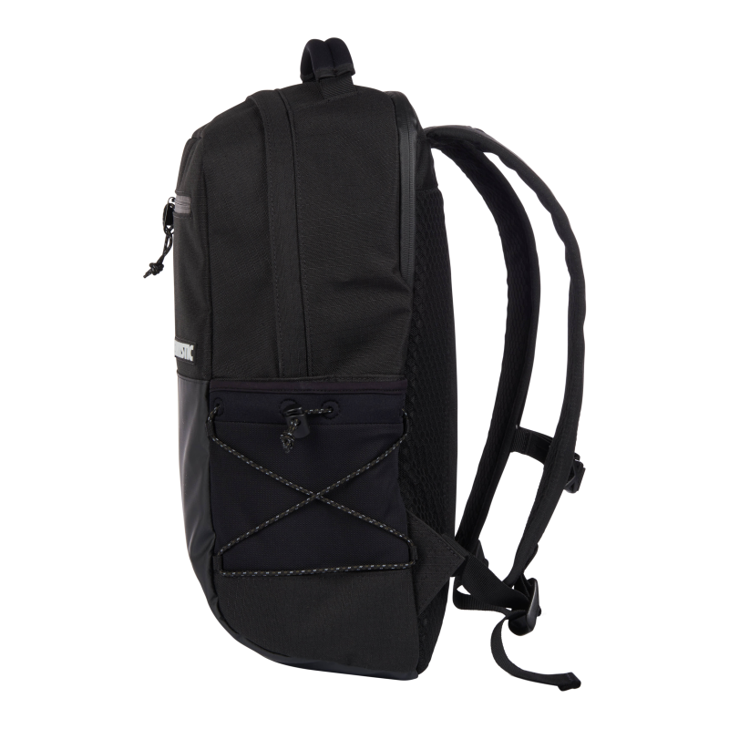 Mystic Transit Backpack