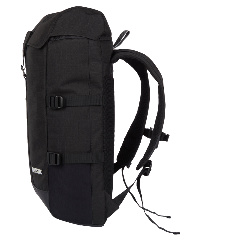 Mystic Savage Backpack