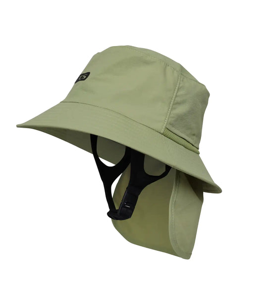 FCS Essential Surf Bucket Hat