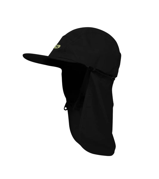 FCS Essential Surf Cap Legionnaire - Surf Caps
