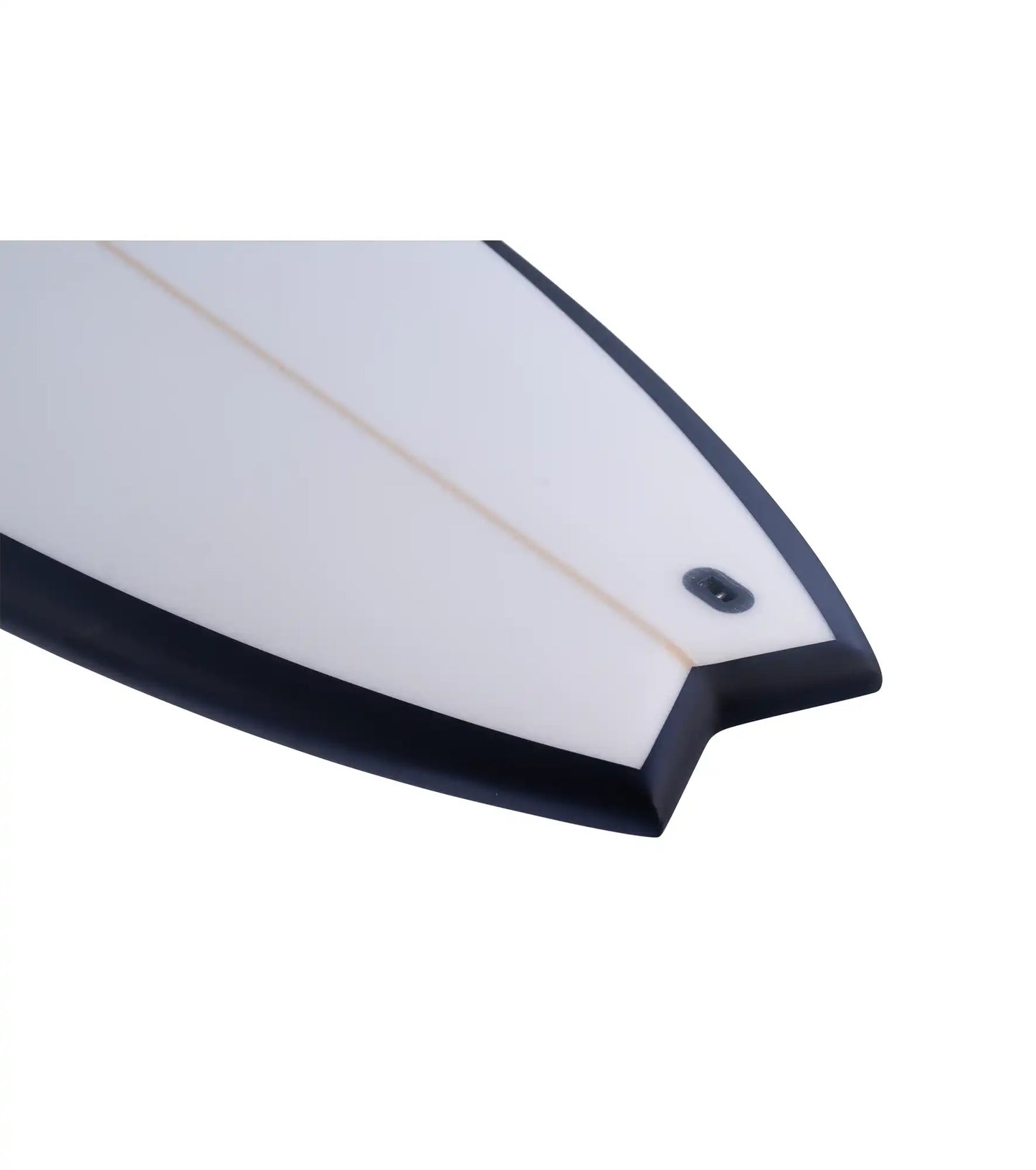 Aipa Big Boy Sting - Fusion HD - Futures - 5 Fins