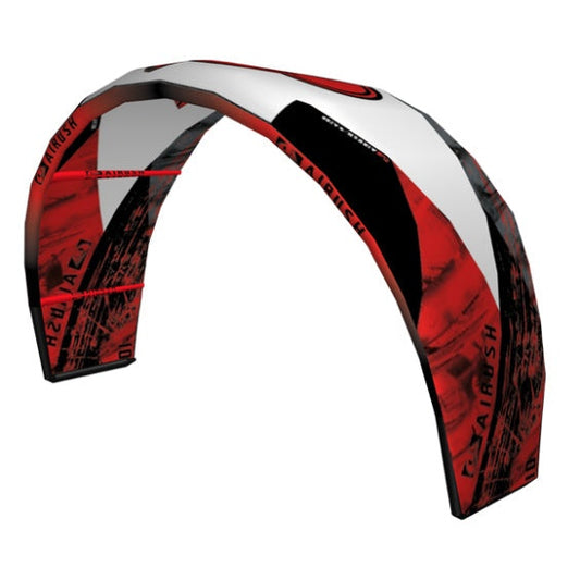 Airush 2013 Razor Team