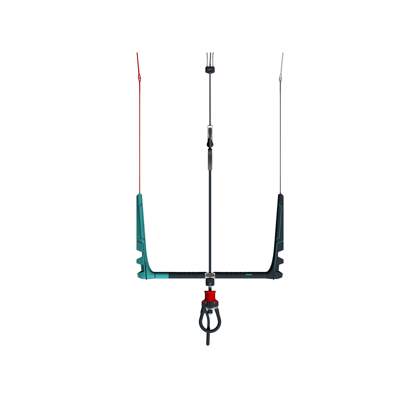 Airush Unit Bar V2