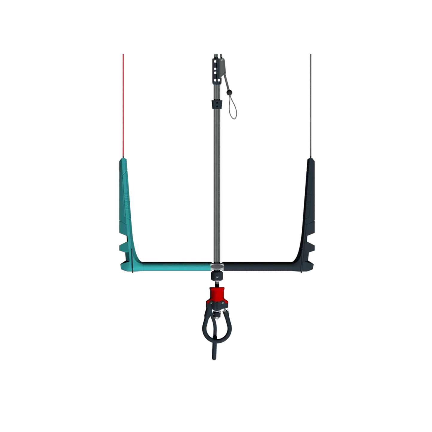 Airush Ride Bar v2