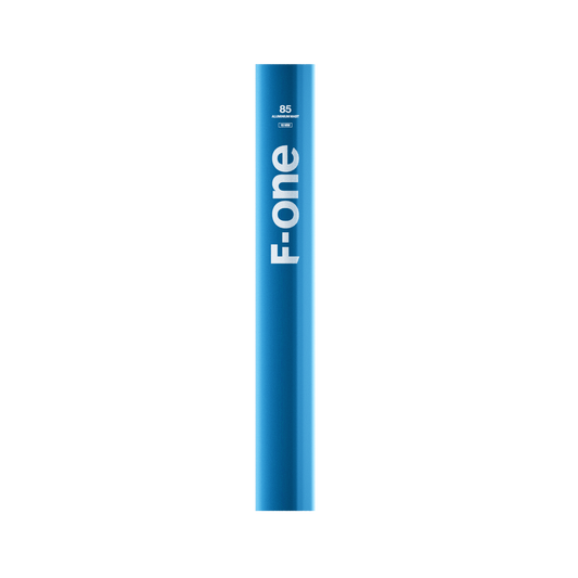 F-One ALU MAST 26