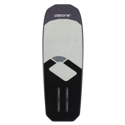 Ozone APEX V1 Kite Foil Board-no strap - Kite Foilboards