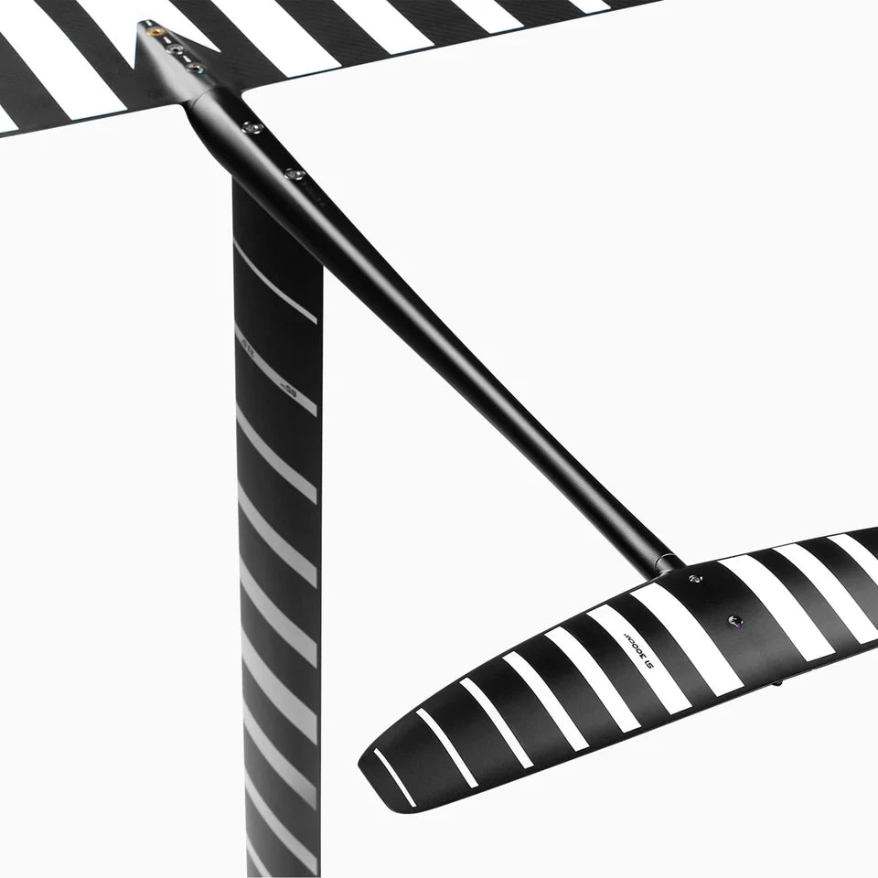 Armstrong Mid Aspect-Foil Kit MKII | 85cm A+ Carbon Mast