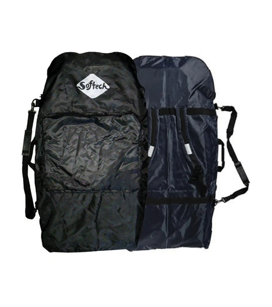 Softech Bodyboard Lite Cover - Bodyboard Bag