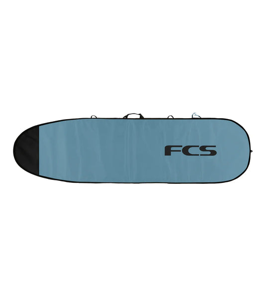 FCS Classic Funboard Board Bag - Funboard Bags
