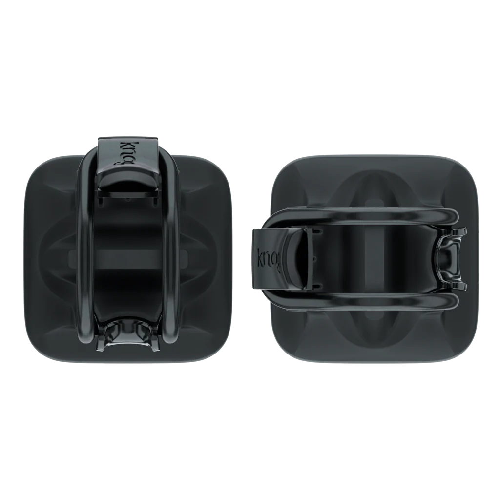 KNOG Blinder Twinpack