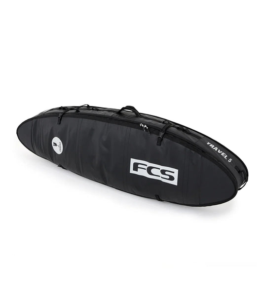 FCS Travel 5 All Purpose Board Bag
