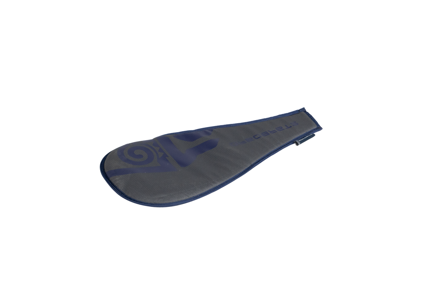 Starboard SUP Boardbag Paddle Blade Cover
