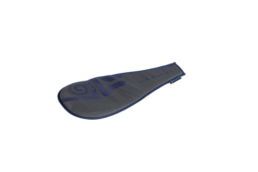 Starboard SUP Boardbag Paddle Enduro Blade Cover