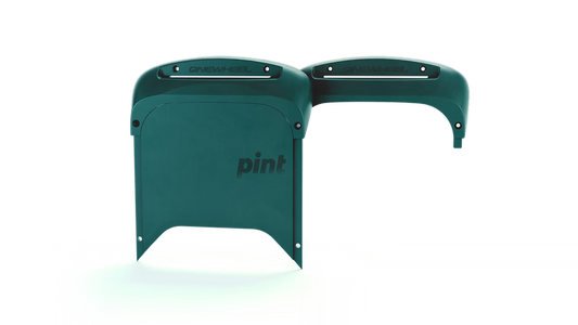 Onewheel PINT Bumpers