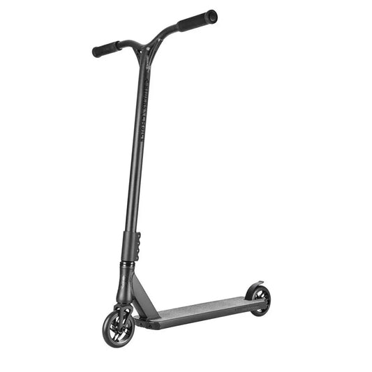 CHILLI SUB ZERO Freestyle Scooter