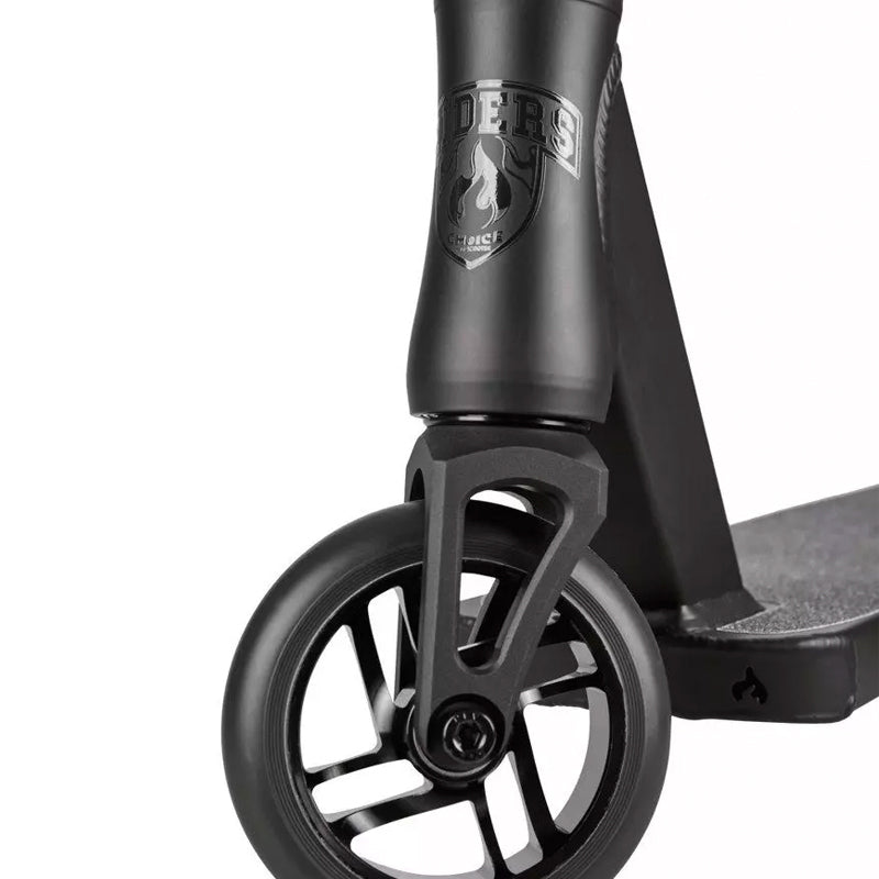 CHILLI SUB ZERO Freestyle Scooter