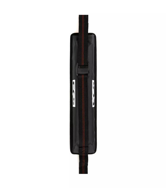 FCS Cam Lock Single Soft Racks