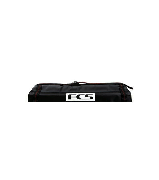 FCS Cam Lock Tail Gate Pad