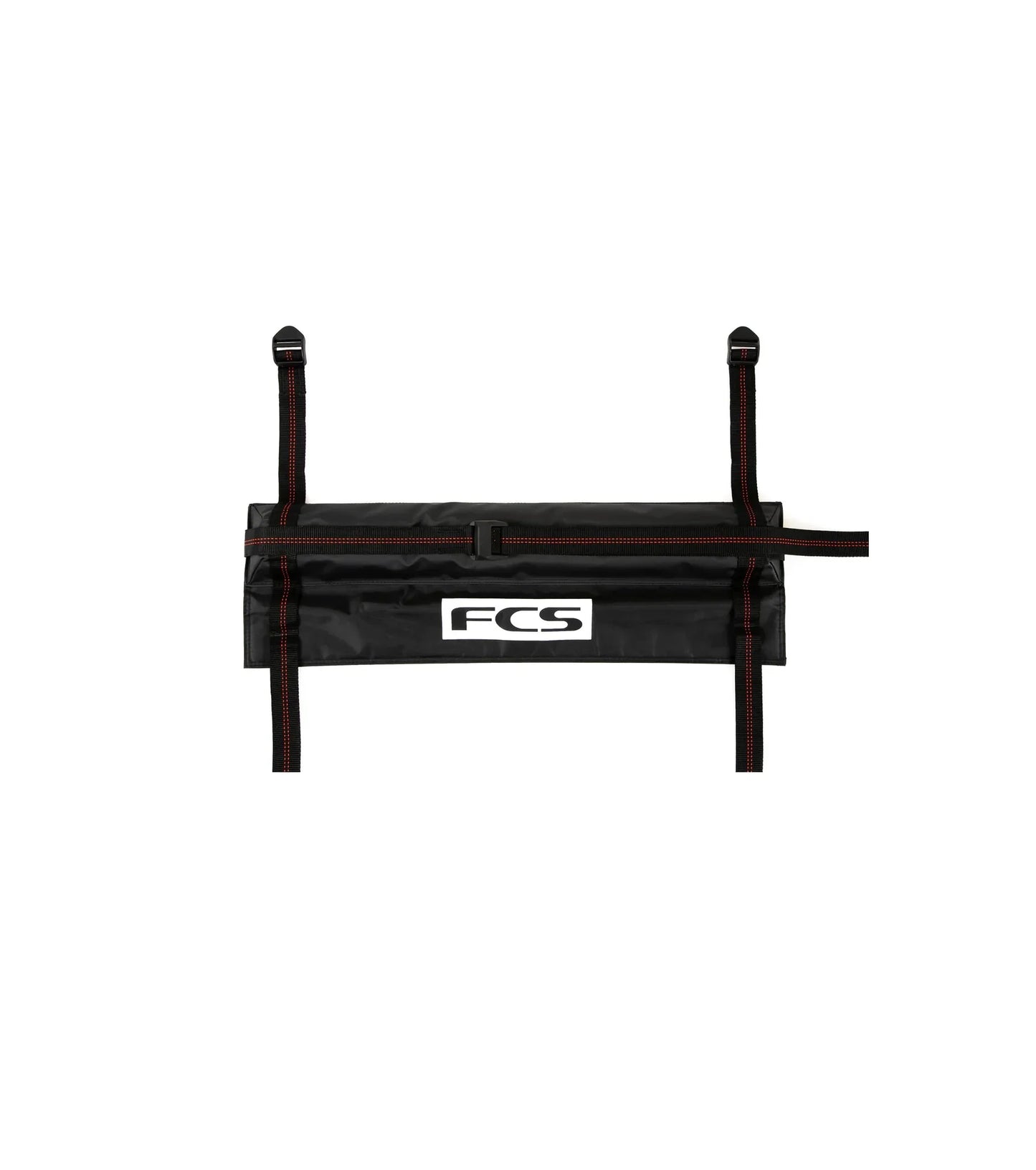 FCS Cam Lock Tail Gate Pad