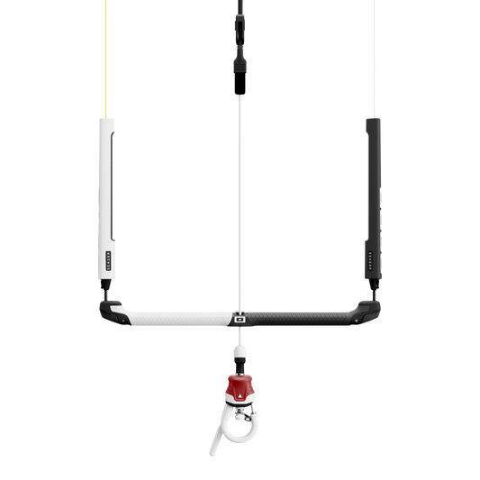 Core SENSOR 4 PRO Control Bar