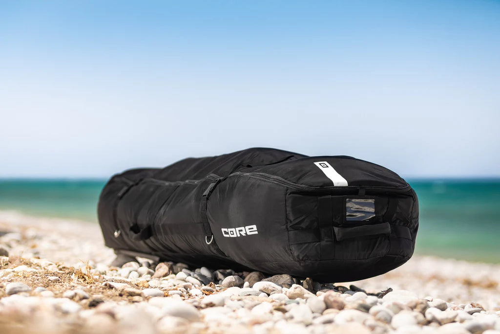 Core Kitesurf Gear Bag