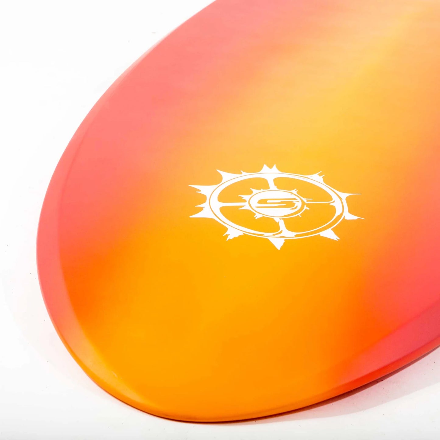 Slingshot FLYING FISH V1 Foil Board