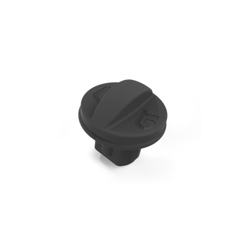 Onewheel GT Charger Plug