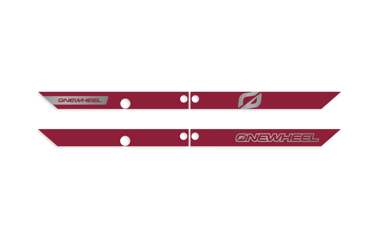 Onewheel XR Classic Rail Guards