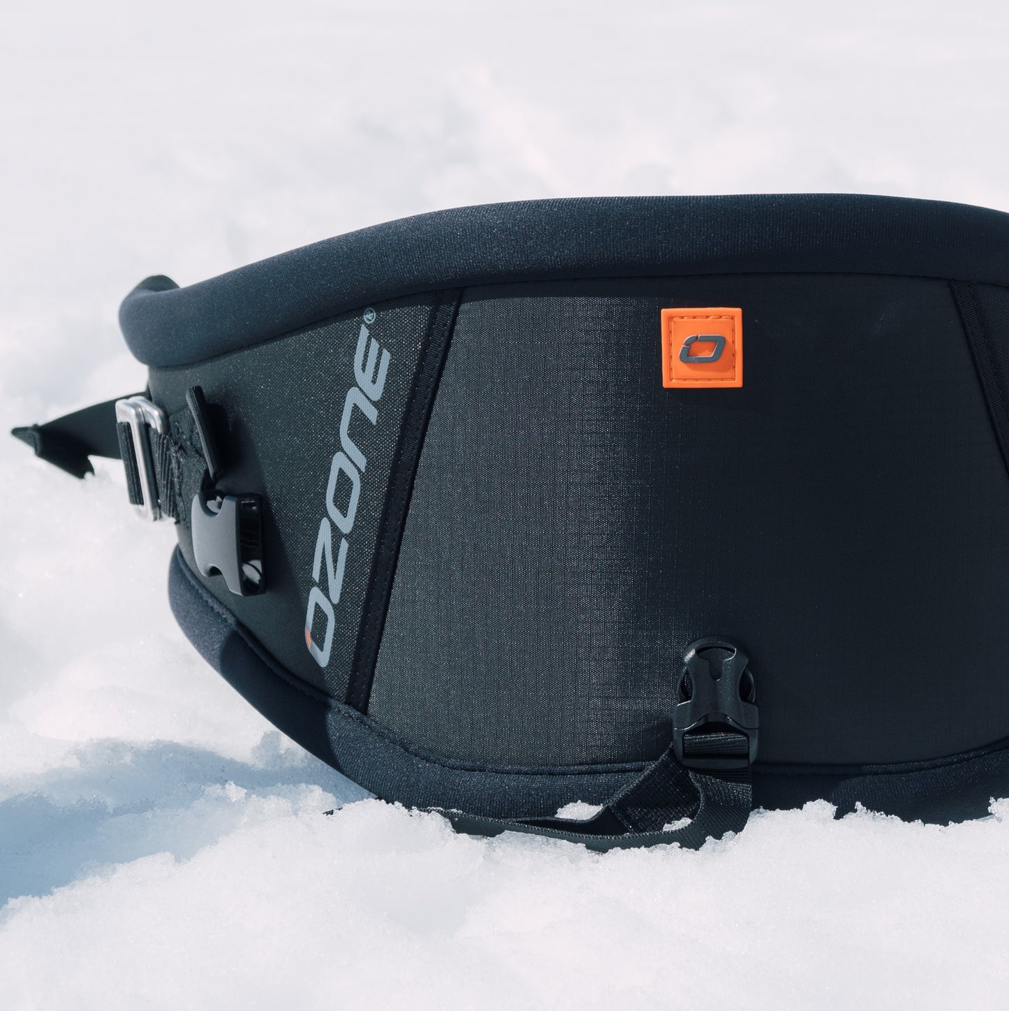 Ozone Snowkite Harness CONNECT Snow V4