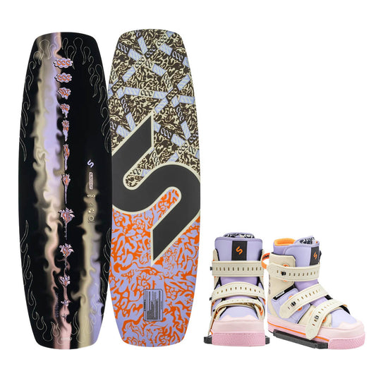 2026 Slingshot Copycat Pro Bundle