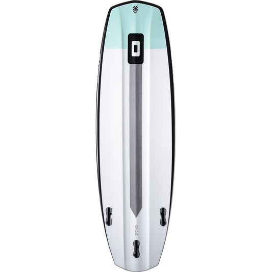 Core 720 III Kite Freestyle Waveboard