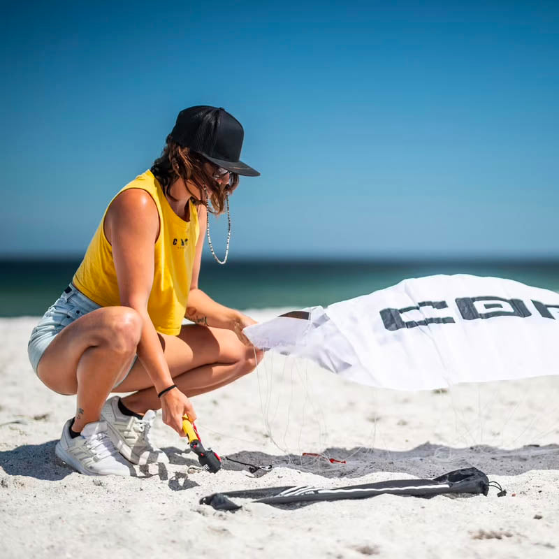 Core XPERIENCE 2.0 Trainer Kite