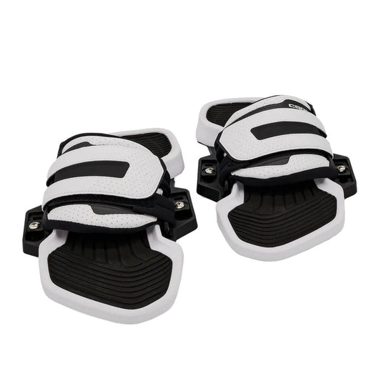 Core UNION PRO 5 Pads & Straps