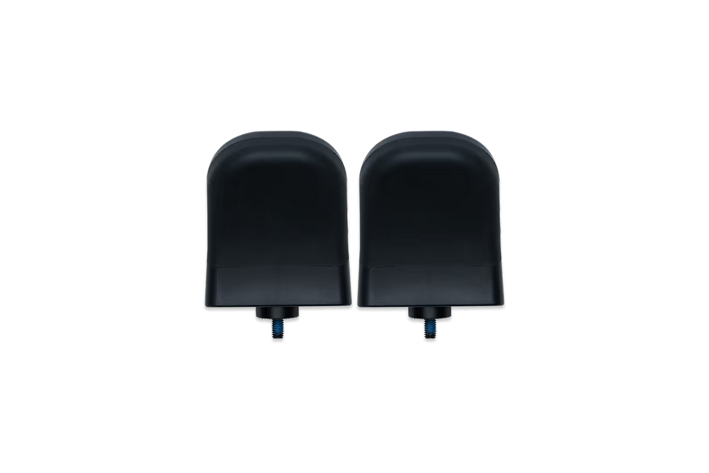 Onewheel FST System Blocks