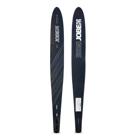 Jobe Encore Slalom Ski Demo