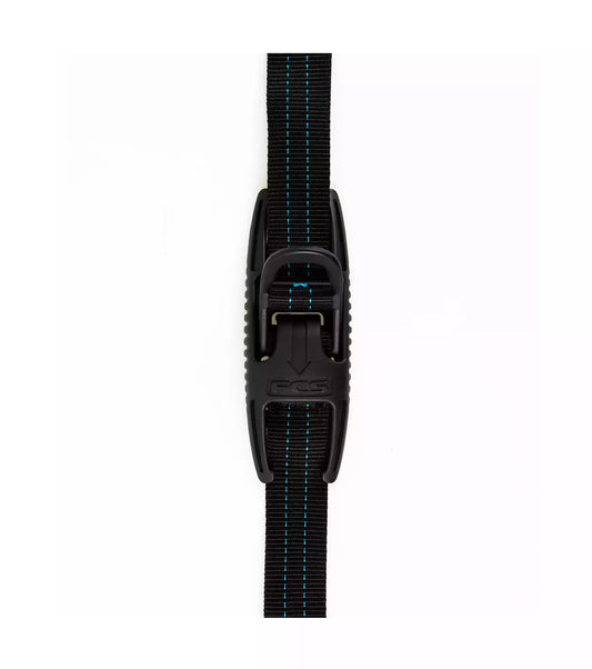 FCS D-Ring Tie Downs