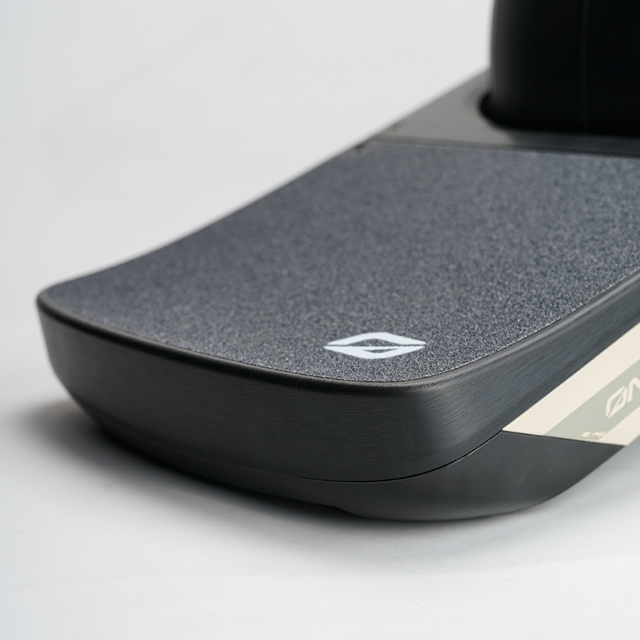 Onewheel Pint (X) High Kick Footpad