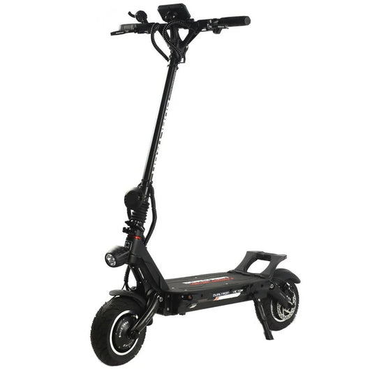 Dualtron VICTOR LUXURY+ 2025 | 4000w 60v 35Ah