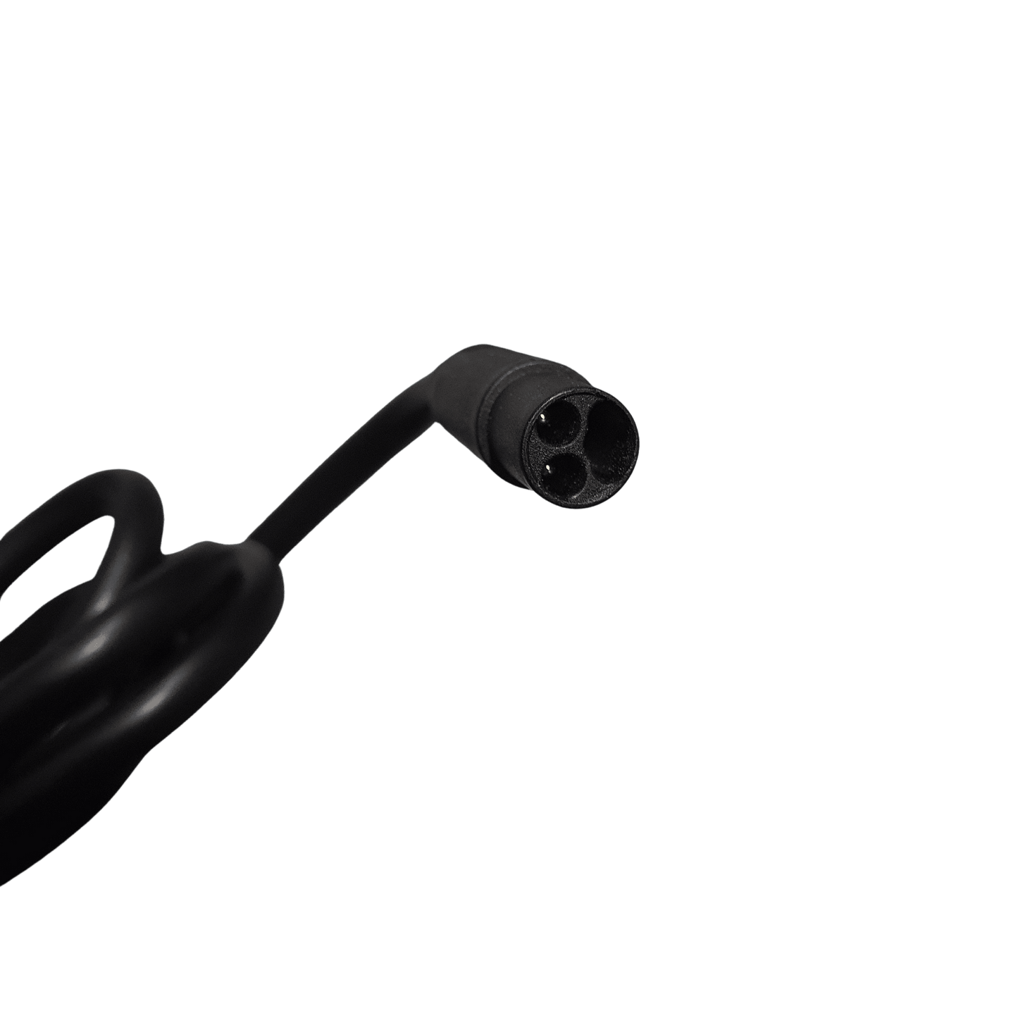 E-TWOW SP CHARGER GT/GTS 48V (official)