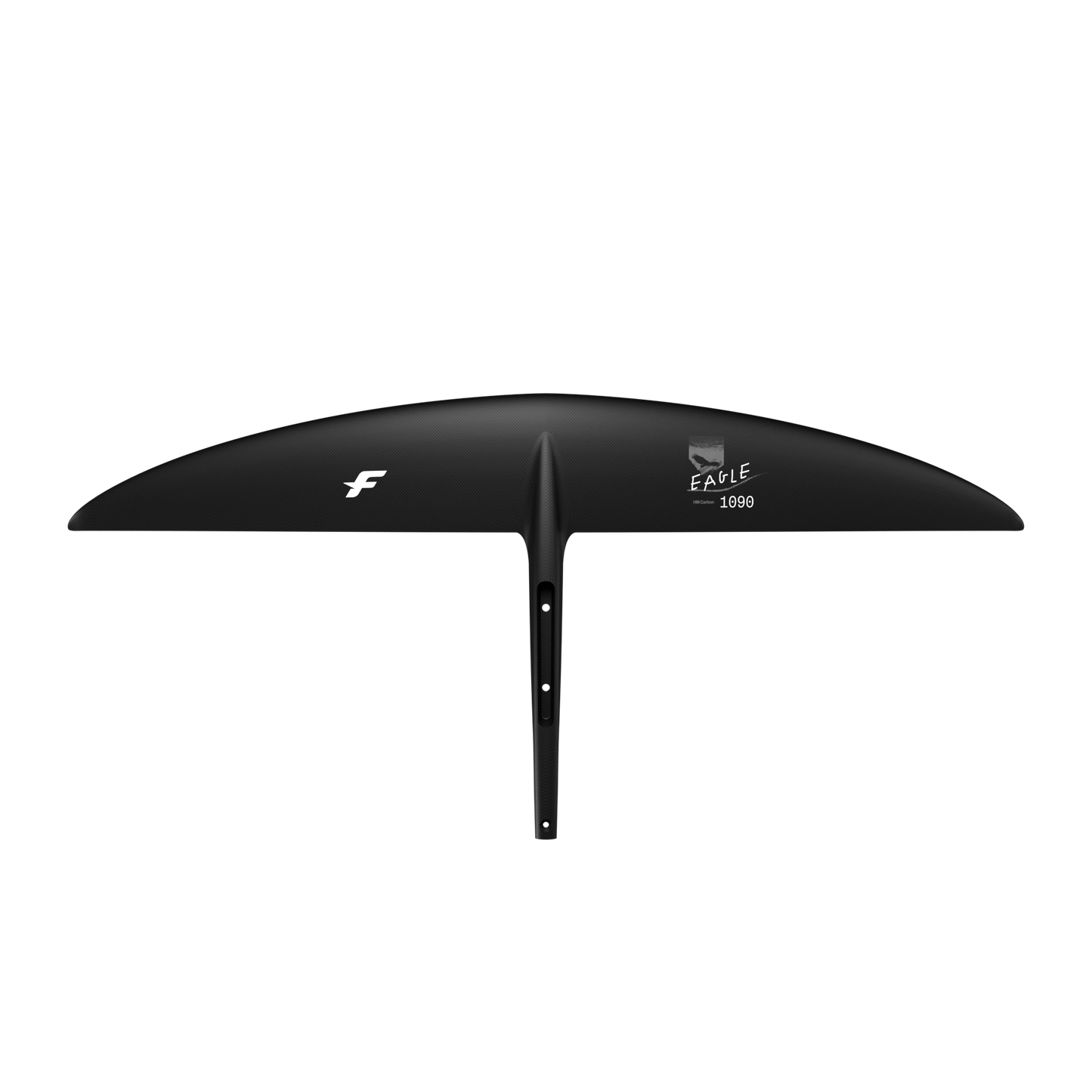 F-One PLANE EAGLE V2 (CARVING 178 XS)