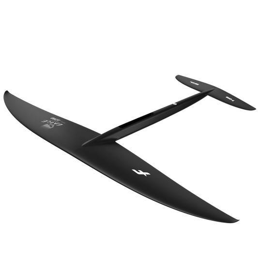 F-One PLANE EAGLE V2 (CARVING 198 XXS)