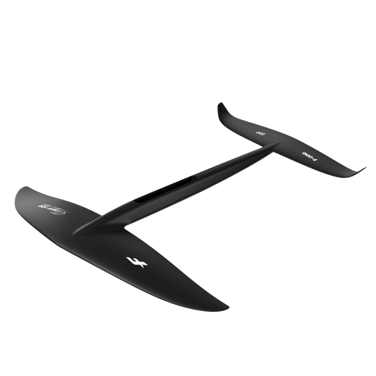 F-One PLANE ESCAPE V2