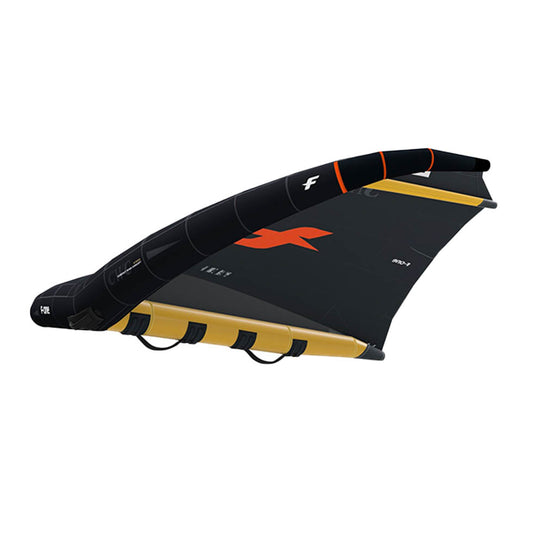 F-one Strike Cwc Aluula