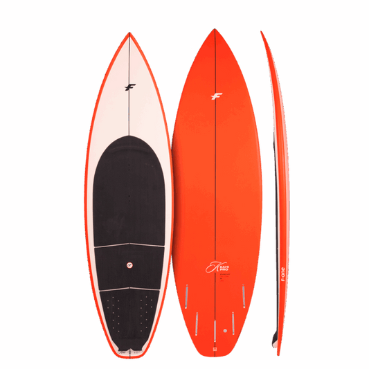 F-One KEAHI PRO