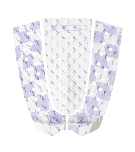 FCS Caroline Marks ECO Traction