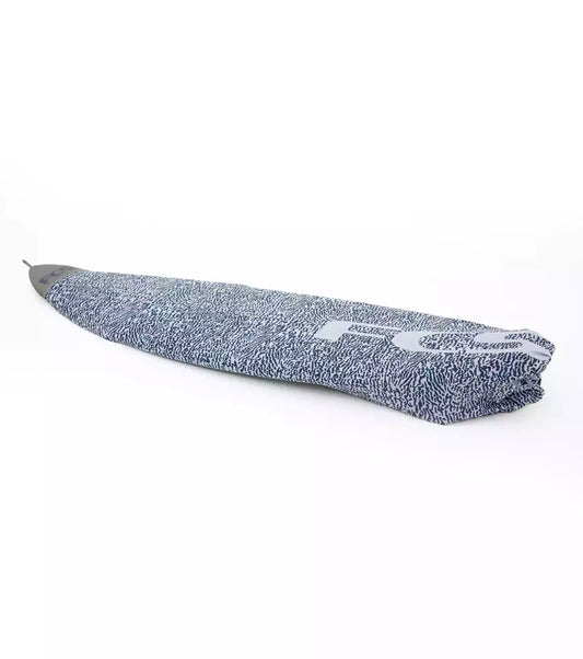 FCS Stretch Funboard Board Cover - Funboard Covers