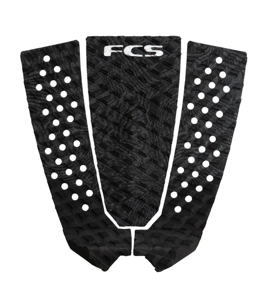 FCS Filipe Toledo Traction