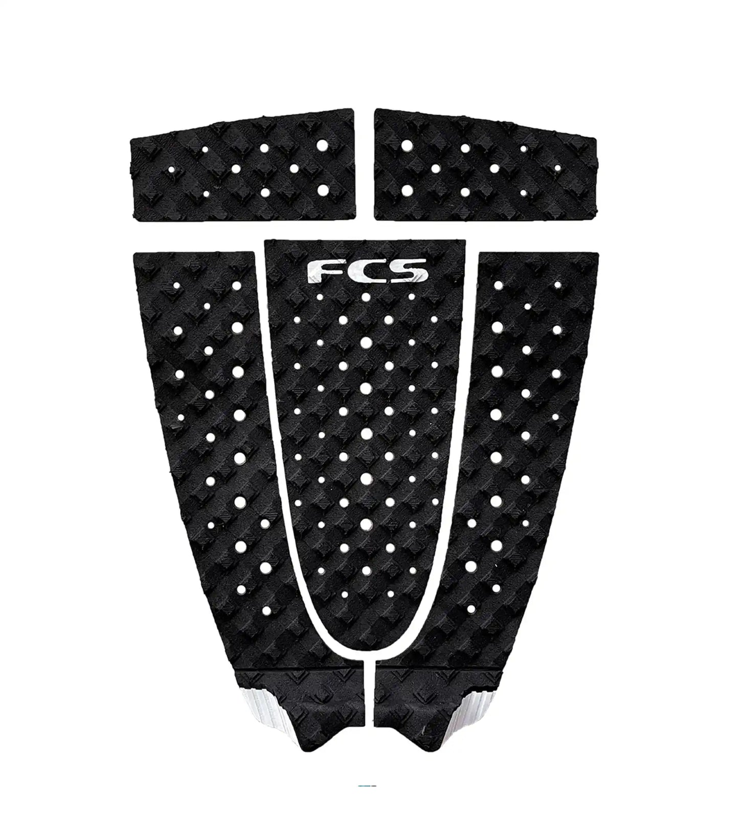 FCS Harley Ingleby ECO Mid Traction