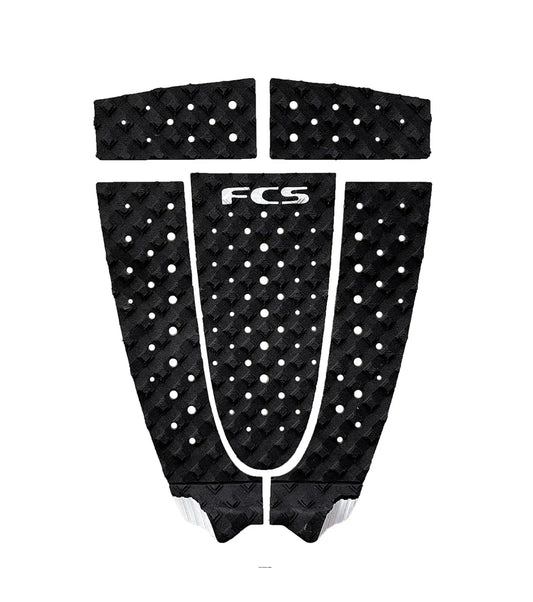 FCS Harley Ingleby ECO Mid Traction